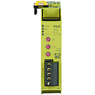 PILZ - 772135 - PNOZ m ES CC-Link