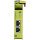PILZ - 772136 - PNOZ m ES EtherCAT