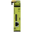 PILZ - 772137 - PNOZ m ES EtherNet/IP