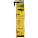 PILZ - 772140 - PNOZ m EF 16DI