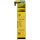 PILZ - 772140 - PNOZ m EF 16DI