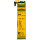 PILZ - 772144 - PNOZ m EF 8DI2DOT