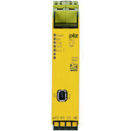 PILZ - 772170 - PNOZ m EF 1MM
