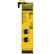 PILZ - 772171 - PNOZ m EF 2MM