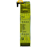 PILZ - 772181 - PNOZ m ES 14DO