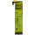 PILZ - 772181 - PNOZ m ES 14DO