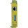 PNOZ mc8p Ethernet IP / Modbus TCP