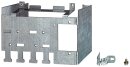 SINAMICS CU-Schirmanschlusssatz 1 6SL3264-1EA00-0FA0