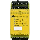 Pnoz 16Sp 24Vac 24Vdc 2N/O