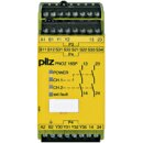 Pnoz 16Sp 230Vac 24Vdc 2N/O