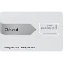 PILZ - 779201 - PNOZmulti Chipcard 1 piece 8kB