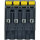 Set spring terminals PNOZ mo4p/mo5p