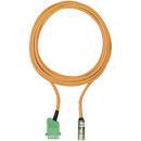Cable Power DD4plug>ACplug1:L10mQ1,5BrSK