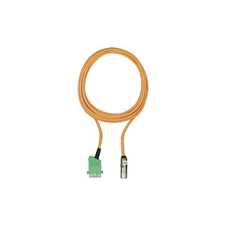 Cable Power DD4plug>ACplug1:L15mQ1,5BrSK