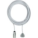 Cable Hiperface DD4plug>ACplug:L15m