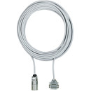 Cable Hiperface DD4plug>ACplug:L20m