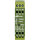 S1MN 48VAC 2c/o