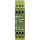 S1MS 48VAC 2c/o