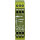 S1MS 110VAC 2c/o