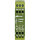 S1MS 240VAC 2c/o