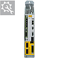 PMCprimo DriveP