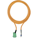 Cable Power DD4plug>ACbox:L15mQ1,5BrSK