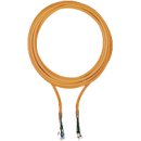 Cable Power DD4wire>ACbox:L10mQ2,5BrSK