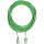 Cable Resolver DD4plug>ACplug:L20mSK