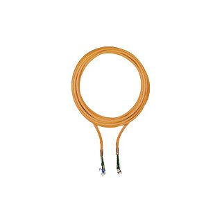 Cable Power DD5wire>ACbox:L05MQ1,5BRSK