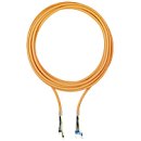 Cable Power DD5wire>ACbox:L10MQ1,5BRSK