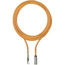 Cable Power DD5wire>ACplug1:L05MQ1,5BRSK