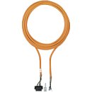 Cable Power PROplug>ACbox:L05MQ1,5BRSK