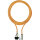 Cable Power PROplug>ACplug1:L10MQ1,5BRSK