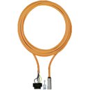 Cable Power PROplug>ACplug1:L20MQ1,5BRSK