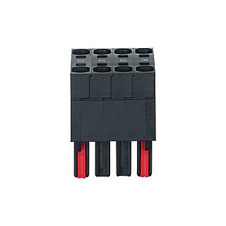 PMCprotego D Stecker X0Y