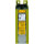 PMCenergy SD.B2