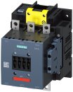 Leistungsschütz 3RT1055-6SP36-3PA0 AC3e 75 kW 400 V...