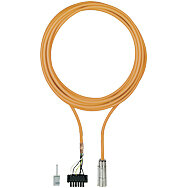 PMCcable M2/C2B2/015/2Q5/S1
