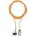 PMCcable M2/C2B3/015/4Q0/S1