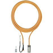 PMCcable M2/C1B3/015/10Q/S1