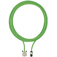 PMCcable FD/D4B8/015/Q25/S1