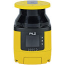 PSEN sc L 3.0 08-12