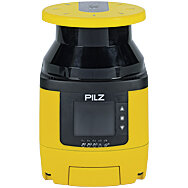 PSEN sc S 5.5 08-12