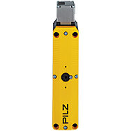 PSEN me5M NC.NC-NC-NC 1switch