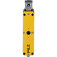 PSEN me5S NC.NC n 1switch