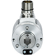 PSEN enc HTL 1024 hs