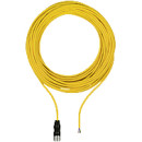 PSEN cable M23-12sf, 20m