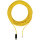 PSEN cable M23-12sf, 30m