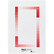 PRMS calibration sheet