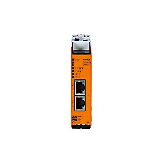 KUNBUS-GW EtherCAT